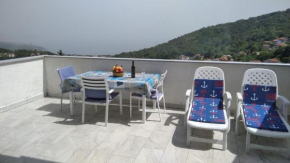 Apartment Miro- 5 km from Opatija